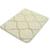 Коврик Chilai Home 50x60 INFINITIY EKRU, Цвет: кремовый, Размер: 50x60