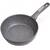 Сотейник O24x7, 5 см Kamille (4292GR), Колір: сірий, Тип: сотейник, Форма: кругла, Діаметр (см): 24