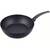 Сотейник О28 см Kamille (4136), Колір: чорний, Тип: сотейник, Форма: кругла, Діаметр (см): 28