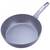 Сотейник O30x8 см Kamille (4297GR), Колір: сірий, Тип: сотейник, Форма: кругла, Діаметр (см): 30