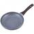 Сковорода 24 см Kamille (4113), Цвет: серый, Тип: сковорода, Форма: круглая, Диаметр (см): 24