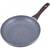 Сковорода 28 см Kamille (4114), Цвет: серый, Тип: сковорода, Форма: круглая, Диаметр (см): 28