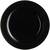 Блюдо Luminarc FRIENDS TIME BLACK 290 мм (P6363)