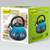 Чайник Maestro 3,0 л (MR-1321-Blue), зображення 4