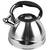 Чайник Maestro 3 л (MR1338)