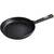 Сковорода чавунна 280х55 мм з ручкою Optima-Black Brizoll (O2840-P1), Колір: чорний, Тип: сковорода, Форма: кругла, Діаметр (см): 28