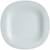Тарілка LUMINARC CARINE GRANIT 270 мм обідня (N6611)