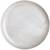 Тарелка LUMINARC DIWALI MARBLE GRANIT 190 мм десертная (P9834)