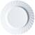 Тарелка Luminarc TRIANON 273 мм подставная (68977)