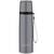 Термос 0,35 л Maestro металик (MR1642-35-GREY)