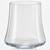 Стаканы Xtra 350мл для виски 6 шт. Bohemia (23023/350)