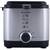 Фритюрниця електрична 1,5л Kamille (6812), зображення 4