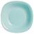 Тарелка Luminarc CARINE LIGHT TURQUOISE 210 мм глубокая (P4251)