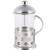 Френч-пресс 1000 мл Ofenbach (100603)