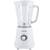 Блендер стаціонарний 1,5л Kamille (6741)