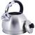 Чайник 2л зі свистком Kamille (0694BN), зображення 3