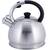 Чайник 2л зі свистком Kamille (0694BN)