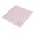 Салфетка 40х40 Рожева клітинка Прованс (000201), Тип: салфетки, Цвет: розовый, Форма скатерти: прямоугольная, Размер: 40x40