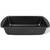 Форма прямоугольная для выпечки 28x15x7 Maestro (MR1101-28)