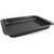 Форма прямоугольная для выпечки Maestro (MR1106-42)