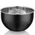 Миска для змішування KELA Edda, 6,0 л, 26 см (11918)