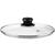 Кришка Gemini Gourmet 22 см Ardesto (AR1922GGL), Діаметр: 22 см