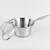 Ковш 16 см, 1,25 л Maestro (MR3505-16S), Тип: ковш, Объем: 1,25 л, Цвет: серебряный, изображение 2