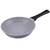 Сковорода Maestro 26 см Granit (MR4026), Колір: сірий, Тип: сковорода, Форма: кругла, Діаметр (см): 26