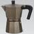 Кофеварка Espresso Moka 150 мл Maestro (MR1666-3-BROWN)
