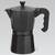 Кавоварка Espresso Moka 300 мл Maestro (MR1666-6-BLACK)