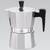 Кавоварка Espresso Moka 450 мл Maestro (MR1666-9)
