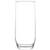 Набір склянок Gloria високих 315мл 6 шт. Ardesto (AR2631GT)
