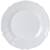 Тарілка Luminarc LOUIS XV 190 мм десертна (V0723)