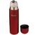 Термос Universum красный 1,00 л 533202 LaPlaya (4020716353326), изображение 2