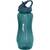 Пляшка спортивна Tritan 0,65 л, блакитна Mega (0717040678020BLUE)