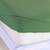 Простынь на резинке трикотажная 160х200 YESIL Zeron (19752), Цвет: зеленый, Тип: простыни на резинке, Размер: 160x200, изображение 2