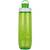 Бутылка тритановая Snips, 0,75 л зелена (8001136900457)