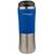 Термочашка BrillMug-350, 0,30 л, 3169 Thermos (5010576673169BLUE)