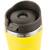 Термочашка BrillMug-350, 0,30 л, 3169 Thermos (5010576673169YELLOW), изображение 2