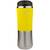 Термочашка BrillMug-350, 0,30 л, 3169 Thermos (5010576673169YELLOW)
