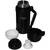 Термос MP-1200 Multipurpose, 1,2 л,7265 Thermos (5010576137265), изображение 2