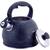 Чайник 2л зі свистком Kamille (1072BL), зображення 2