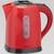 Чайник электрический 1,5 л Maestro (MR034-RED)