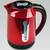 Чайник электрический 1,7 л 2000 Вт Maestro красный (MR041-RED)