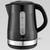 Чайник электрический 1,7 л Maestro (MR035-BLACK)