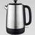 Чайник электрический 1,7л Maestro (MR048)