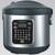 Мультиварка 5л, 30 програм 700W Maestro (MR794)