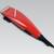 Машинка для стрижки волос Maestro (MR653C-RED)
