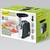 Мясорубка электрическая 1500 W Maestro (MR850), изображение 3