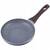 Сковорода 20 см Kamille (4112MR), Колір: сірий, Тип: сковорода, Форма: кругла, Діаметр (см): 20